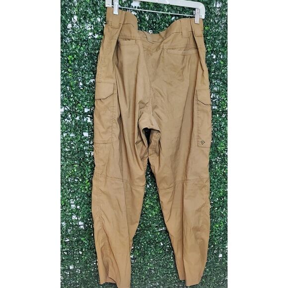 First Tactical pants - Picture 4 of 5